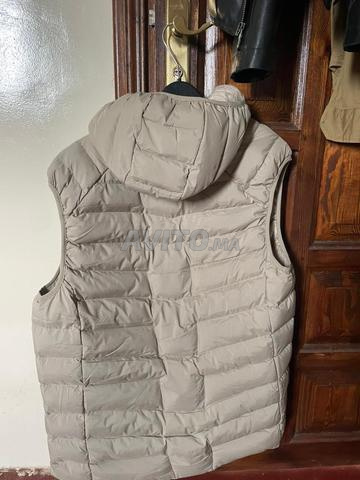 نقاوة... مازال جديد - 2