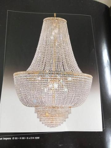 Je cherche un emploi de chauffeur