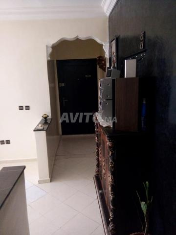 إمم 168 الطابق 3 شقة 11 - 2