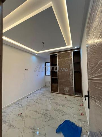 شقة للبيع 61 م² في القنيطرة - 2