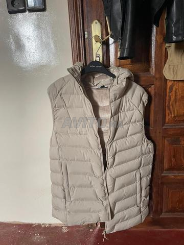 جيليت جديدة