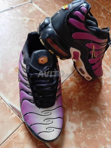 كوبرة للبيع بسعر مناسب 🫡 - 2