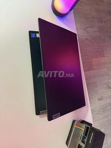 Lenovo Ideapad V15 I5-1135G6 ذاكرة وصول عشوائي 8 جيجابايت 256 جيجابايت