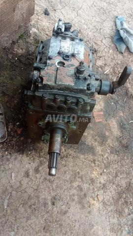 برشيد والمناطق المجاورة - 2