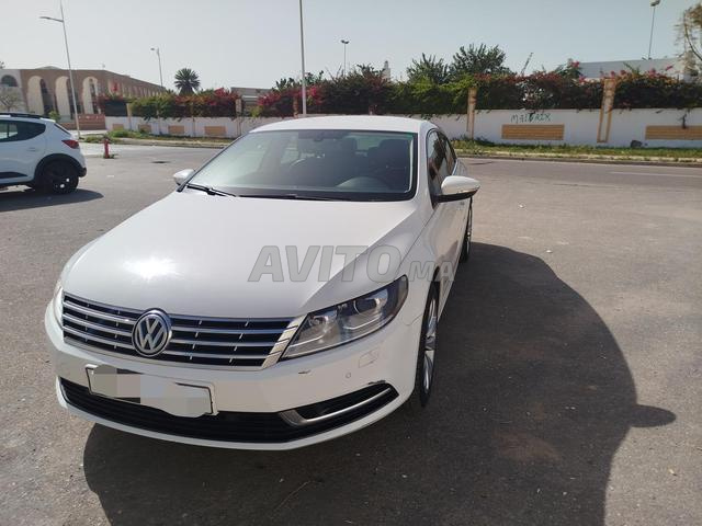 باسات سي سي - 2