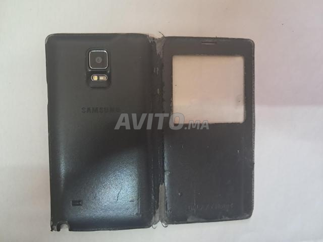 Téléphones à vendre - 2