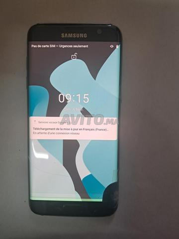 هواتف للبيع