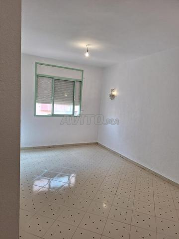 appartement 64 m2, portes de marrakech-ابواب مراكش