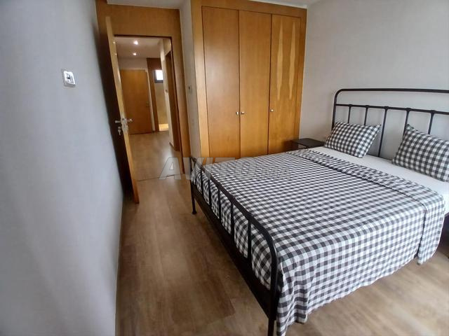 Appartement à louer 160 m à Rabat - image 4