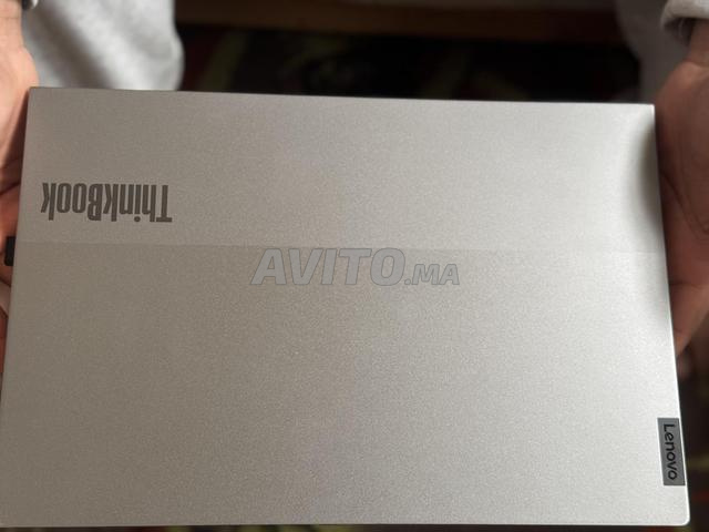 لينوفو ثينك بوك 14 - 2