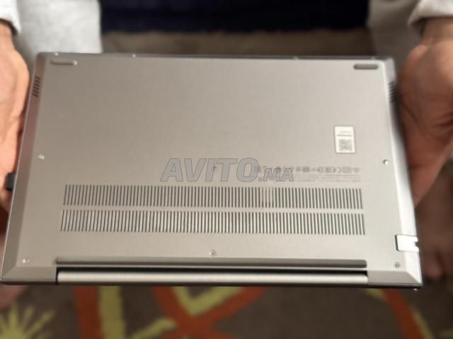 لينوفو ثينك بوك 14