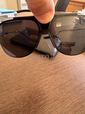 LUNETTES DE SOLEIL DIOR HOMME - 2