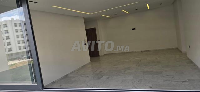 Appartement Haut standing Fès Agdal - 2