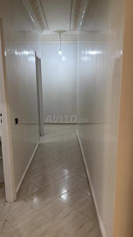 Appartement à vendre en face de l’Ensam - 2