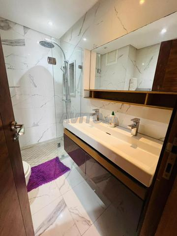 Appartement à louer  Marina dAgadir - image 5