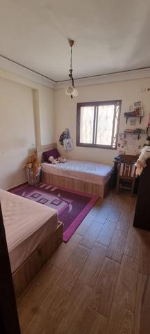 Bel appartement à vendre - 2