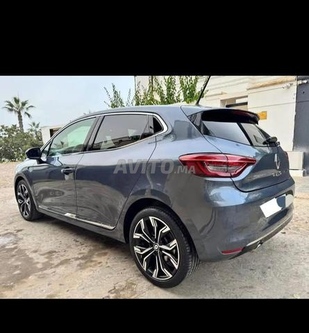 كليو 5 أنطونس - 2