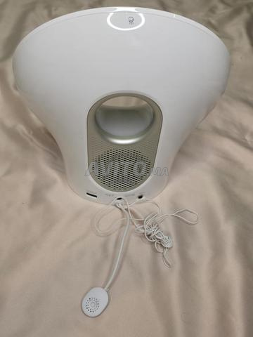 ÉVEIL LUMIÈRE SMART SLEEP PHILIPS - 2