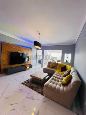 Appartement Haut Standing à louer - image 5