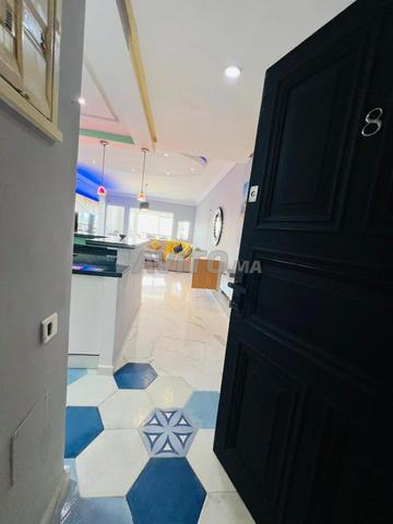 Appartement Haut Standing à louer - image 3