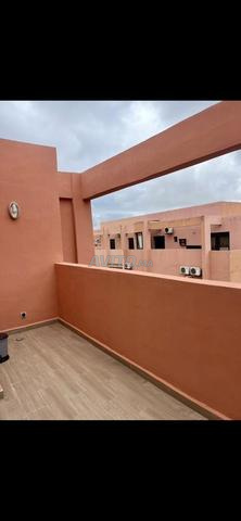 محل تجاري/مكتب - 2