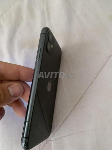 11 عادي رسمي الكل يعمل - 2