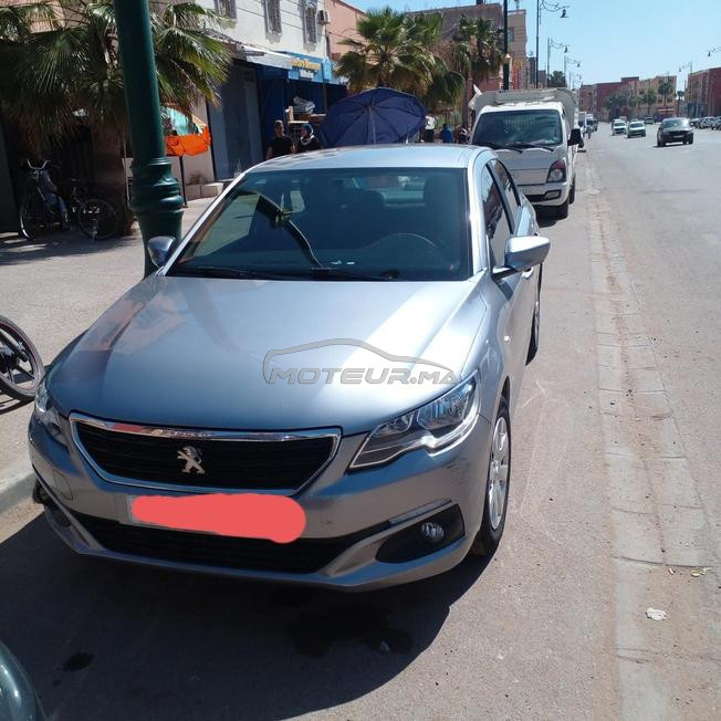 peugeot 301 à vendre
