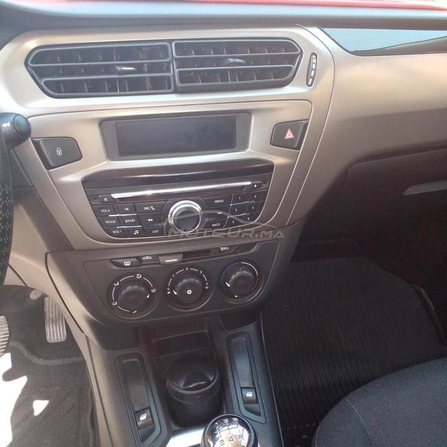 peugeot 301 à vendre