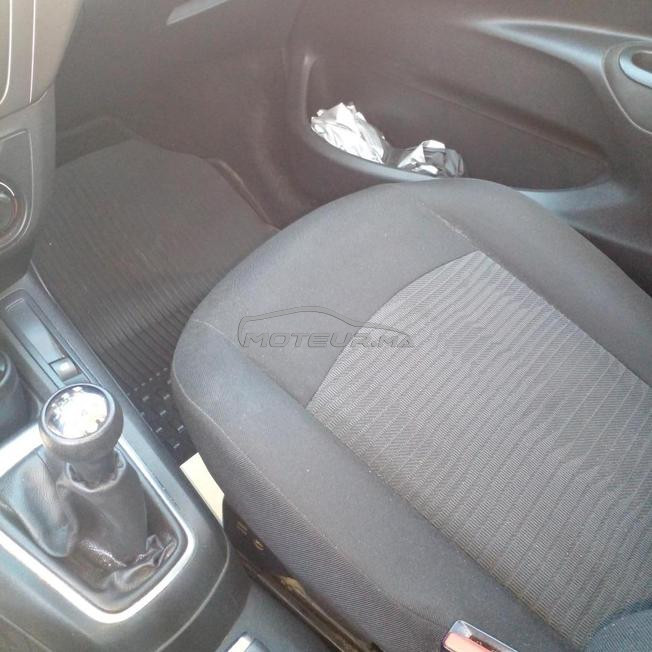 peugeot 301 à vendre