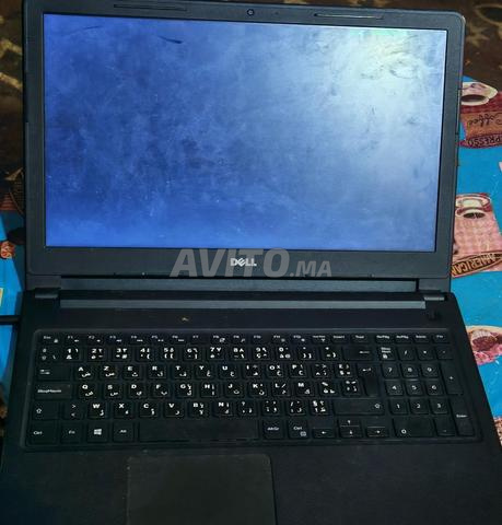 حاسوب PC للبيع - 2