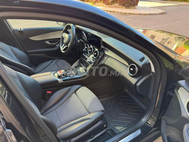 ديوانة 2024 ممتازة - 2