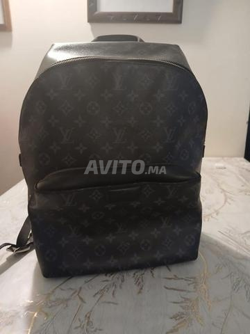 حقيبة أصلية - 2