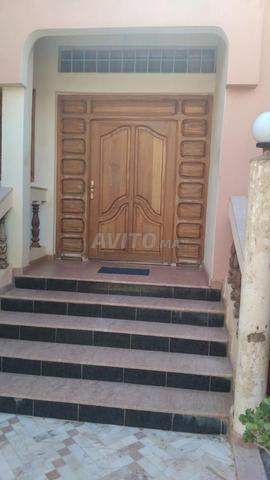 Jolie villa de 210m² totale avec bon voisinage