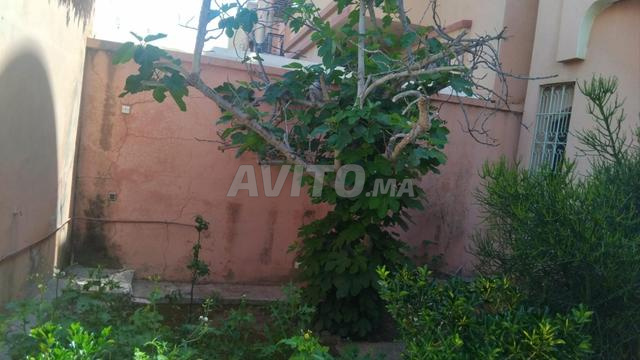 Jolie villa de 210m² totale avec bon voisinage - 2