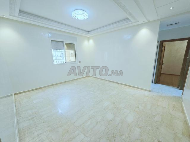 شقة للإيجار 50 متر مربع في تاوزر كاليفورنيا