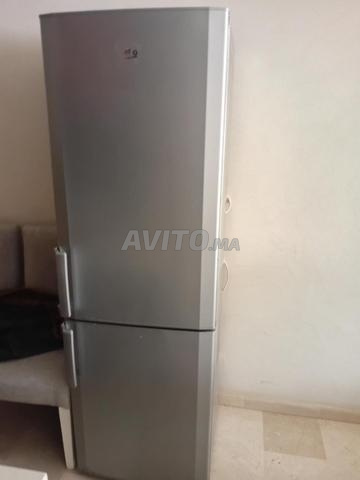 Réfrigérateur BEKO à vendre 1200 DH (dernier prix)