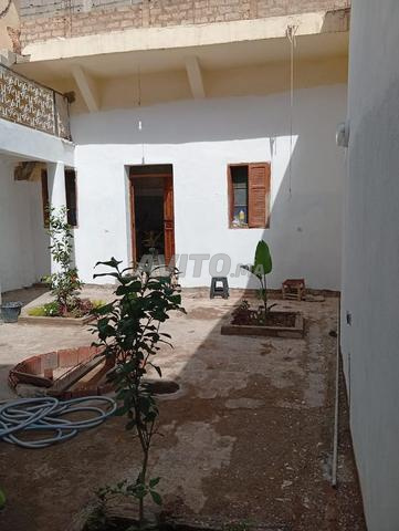 بيع رياض بموقع جيد ملكية في طور التسجيل - 2