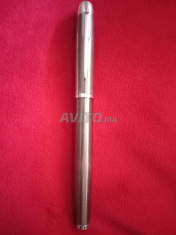 ثلاث أقلام باركر - 2