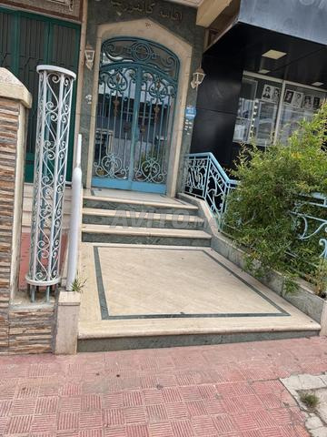 شقة للبيع 90 م² بالدار البيضاء - 2