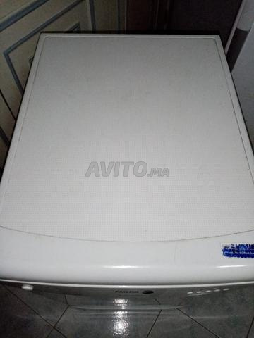 Machine à laver Vaisselle Fagor - 2