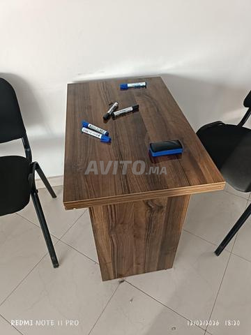 معدات مكتبية - 2