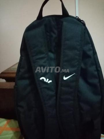 Sac À Dos Nike Air Original - 2