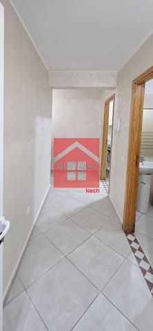  Appartement meublé à louer mensuellement - image 3