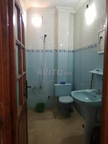 Appartement à Chefchaouen - image 5