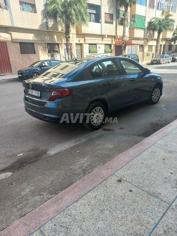 Toujours très propre - 2