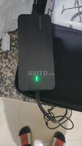 Chargeur Specialized Turbo - 2