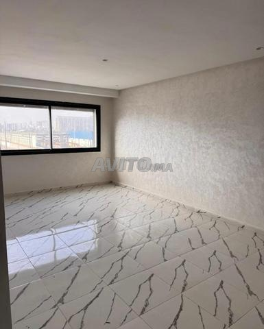 Appartement Roches Noires à louer 53 m² - 2