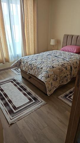 شقة فاخرة استراتيجي بوركون شارع طانطان 220 مليون