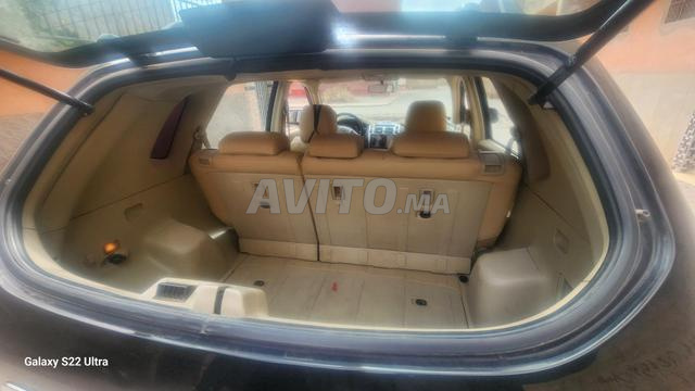 سيارة جيدة، محرك جديد، طلاء المصنع - 2