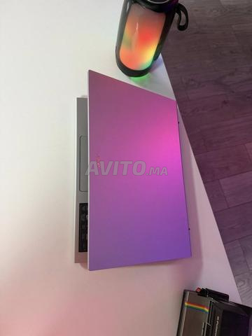 أيسر أسباير 3 إنتل i7-1255U ذاكرة وصول عشوائي 16 جيجابايت 1 تيرابايت